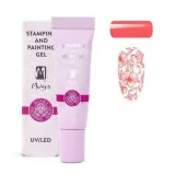 zel-do-stempli-moyra-04-red-7g-stan-nowy