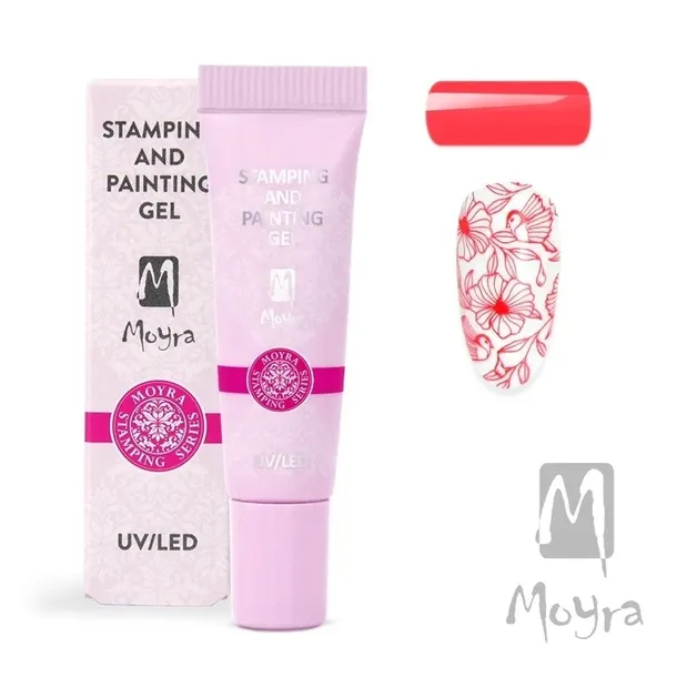 zel-do-stempli-moyra-04-red-7g-rodzaj-do-zdobien