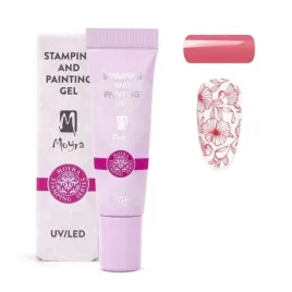 zel-do-stempli-moyra-14-rose-7g