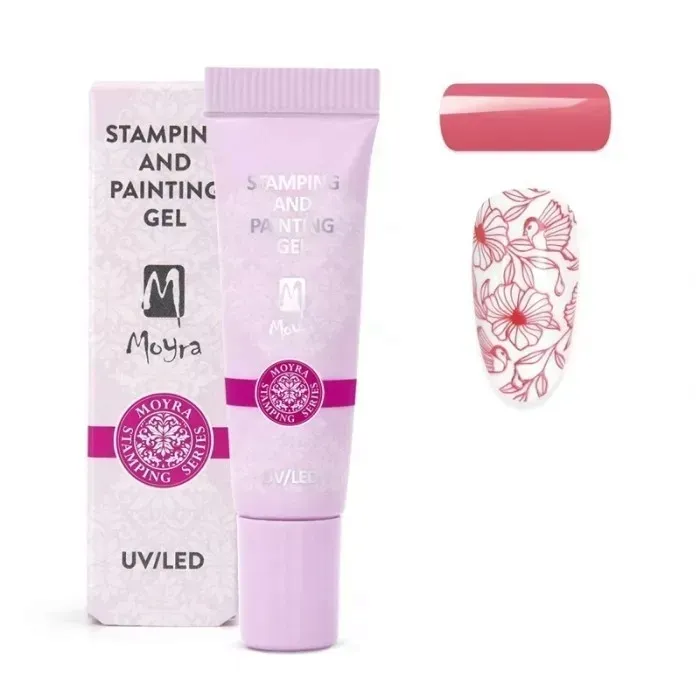 zel-do-stempli-moyra-14-rose-7g