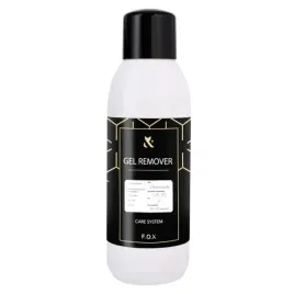 remover-fox-nail-gel-remover-200ml