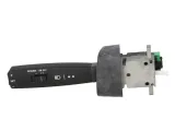 turn-signal-switch