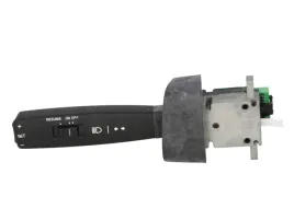 turn-signal-switch