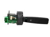 turn-signal-switch-stan-nowy