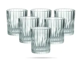 szklanka-niska-manhattan-220-ml-zestaw-6-szt-duralex