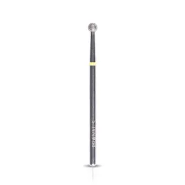 frez-do-skorek-pb-nails-combi-bit-no10