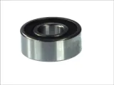 ball-bearing