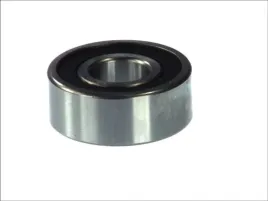 ball-bearing
