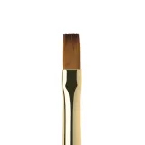 pedzelek-do-zelu-fox-flat-005-marka-fox
