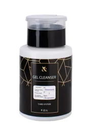 cleaner-fox-nail-gel-cleanser-160ml