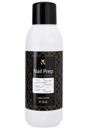 dehydrator-fox-nail-prep-200ml