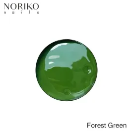 zel-do-zdobien-noriko-paint-gel-forest-green-5g