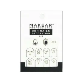 naklejka-bizuteryjna-3d-na-paznokcie-makear-09