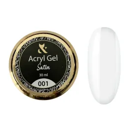 akrylozel-fox-acryl-gel-satin-001-30ml