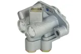 shut-off-valve