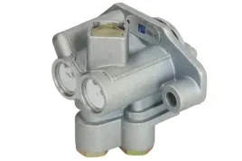 shut-off-valve