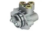 shut-off-valve-stan-nowy
