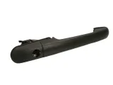 klamka-mb-ategosprinter-zewn-l-p