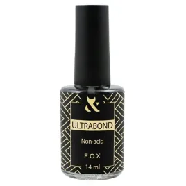 primer-bezkwasowy-fox-ultrabond-non-acid-14ml