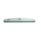 polerka-didier-lab-nail-buffer-100-180