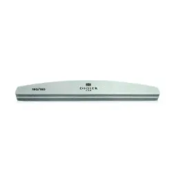 polerka-didier-lab-nail-buffer-100-180