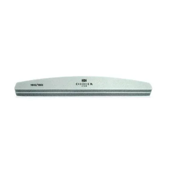 polerka-didier-lab-nail-buffer-100-180