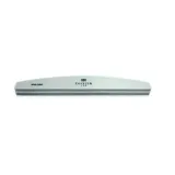 polerka-didier-lab-nail-buffer-100-180-stan-nowy