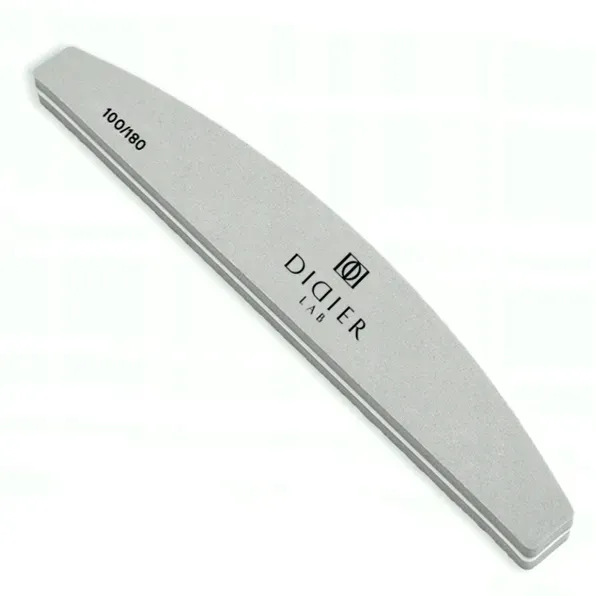 polerka-didier-lab-nail-buffer-100-180-marka-didier-lab