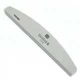 polerka-didier-lab-nail-buffer-100-180-marka-didier-lab