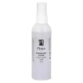 preparat-do-czyszczenia-plytek-moyra-plate-cleaner