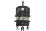 spring-brake-cylinder