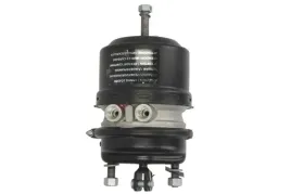 spring-brake-cylinder