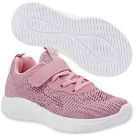 adidasy-dziewczece-buty-sportowe-dla-dziewczynki-lekkie-trampki-siatka-r-37