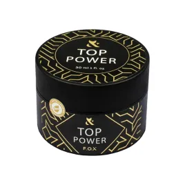 top-no-wipe-fox-top-power-30ml