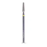 frez-do-skorek-pb-nails-combi-bit-no06-stan-nowy