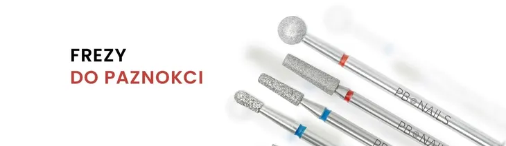 frez-do-skorek-pb-nails-combi-bit-no06-marka-perfect-beauty