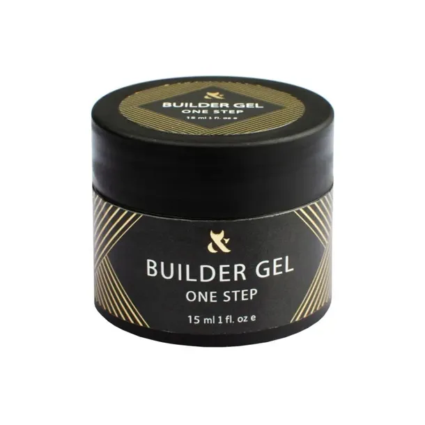 zel-jednofazowy-fox-builder-gel-one-step-15ml