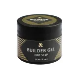 zel-jednofazowy-fox-builder-gel-one-step-15ml