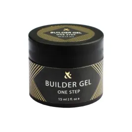 zel-jednofazowy-fox-builder-gel-one-step-15ml