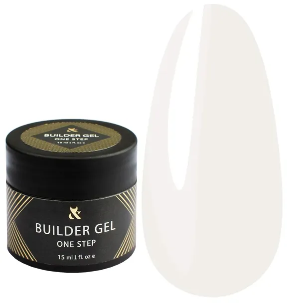 zel-jednofazowy-fox-builder-gel-one-step-15ml-stan-nowy