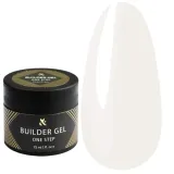 zel-jednofazowy-fox-builder-gel-one-step-15ml-stan-nowy