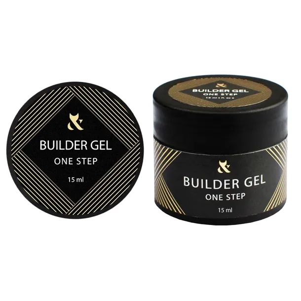 zel-jednofazowy-fox-builder-gel-one-step-15ml-marka-fox