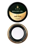 zel-jednofazowy-fox-builder-gel-one-step-15ml-pojemnosc-15-ml