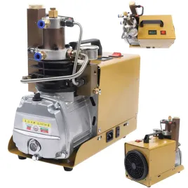 kompresor-pompa-pcp-30mpa-4500psi-1-8kw-230v-chlodzony-woda