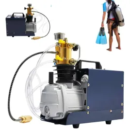 kompresor-wysokocisnieniowy-pcp-300-bar-4500-psi-1800w-220v-paintball-hpa