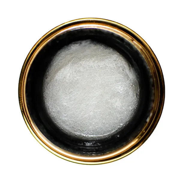 zel-budujacy-fox-carbon-gel-15ml-marka-fox