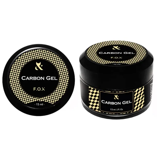 zel-budujacy-fox-carbon-gel-15ml-pojemnosc-15-ml