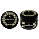 zel-budujacy-fox-carbon-gel-15ml-pojemnosc-15-ml