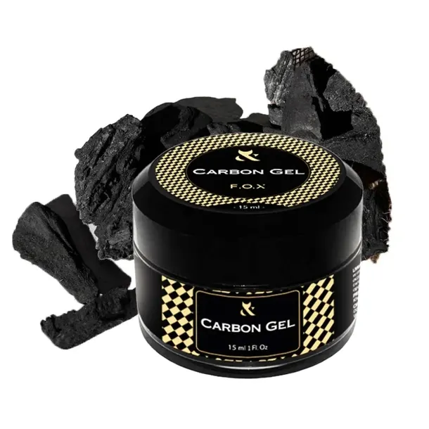 zel-budujacy-fox-carbon-gel-15ml-stan-nowy-marka-fox