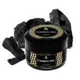 zel-budujacy-fox-carbon-gel-15ml-stan-nowy-marka-fox